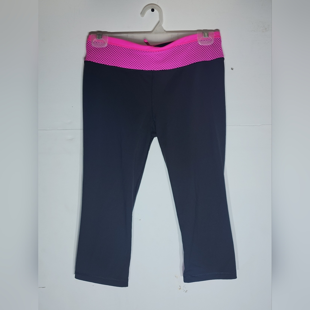 Victoria's Secret VSX Sport Leggings